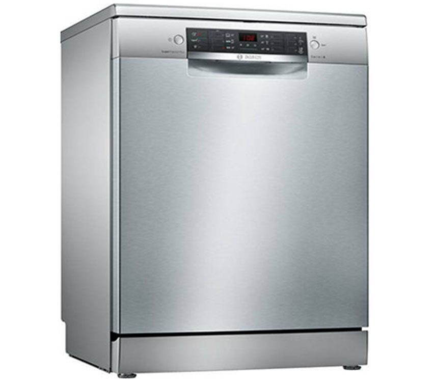 Máy rửa bát Bosch SMS46MI07