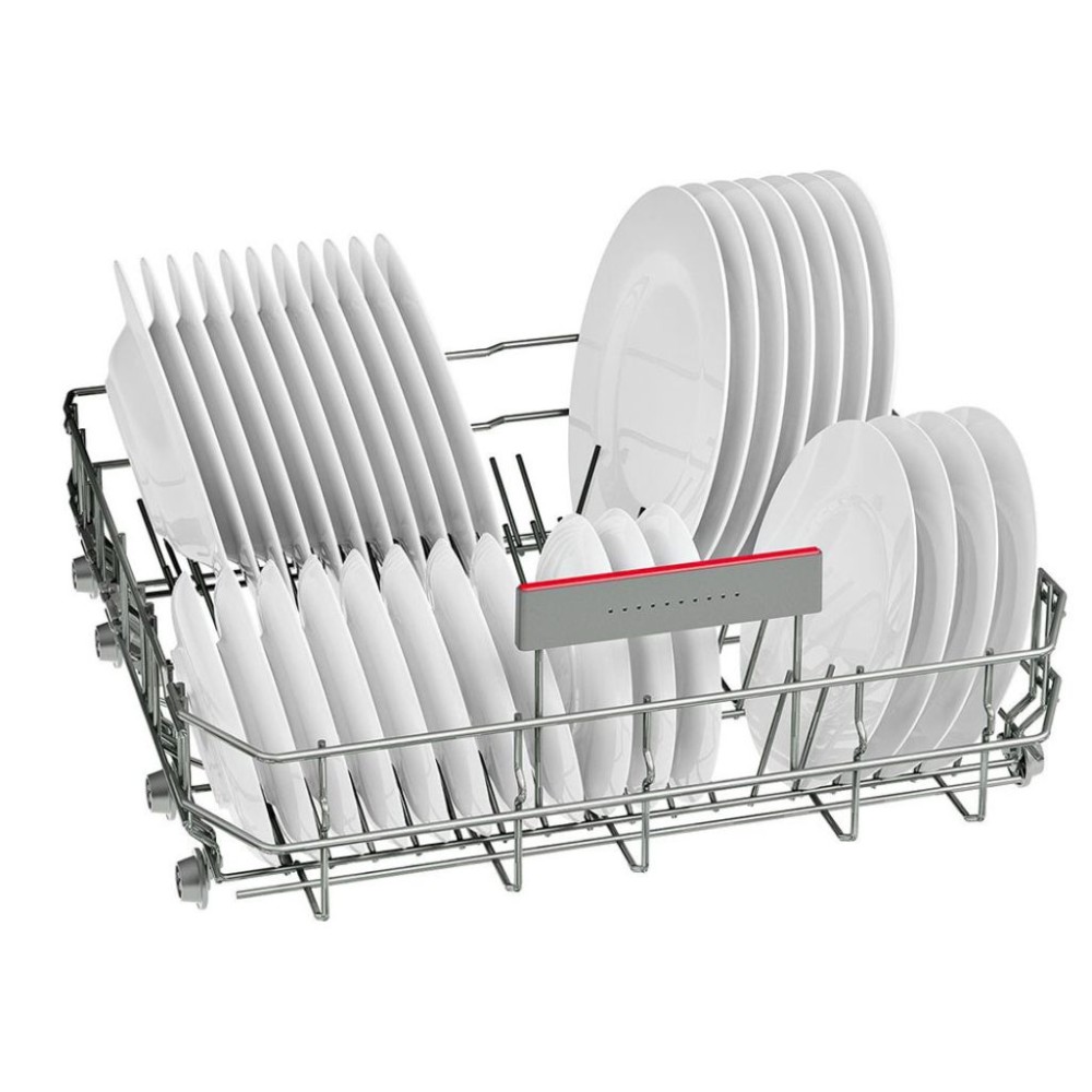 Máy rửa bát độc lập 14 bộ Bosch SMS4EMC06E - Hàng chính hãng