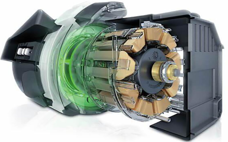 Máy rửa bát Bosch SMS88UI36E - Hàng chính hãng