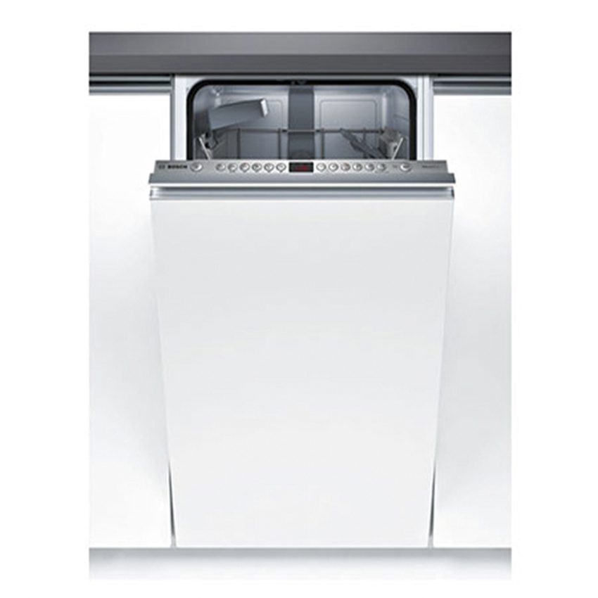 Máy rửa bát Bosch SPV46IX00E - Hàng chính hãng