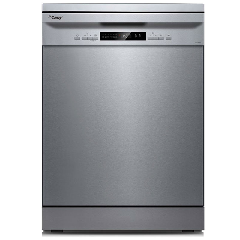 Máy rửa bát Canzy CZ-P1435Q - Hàng chính hãng