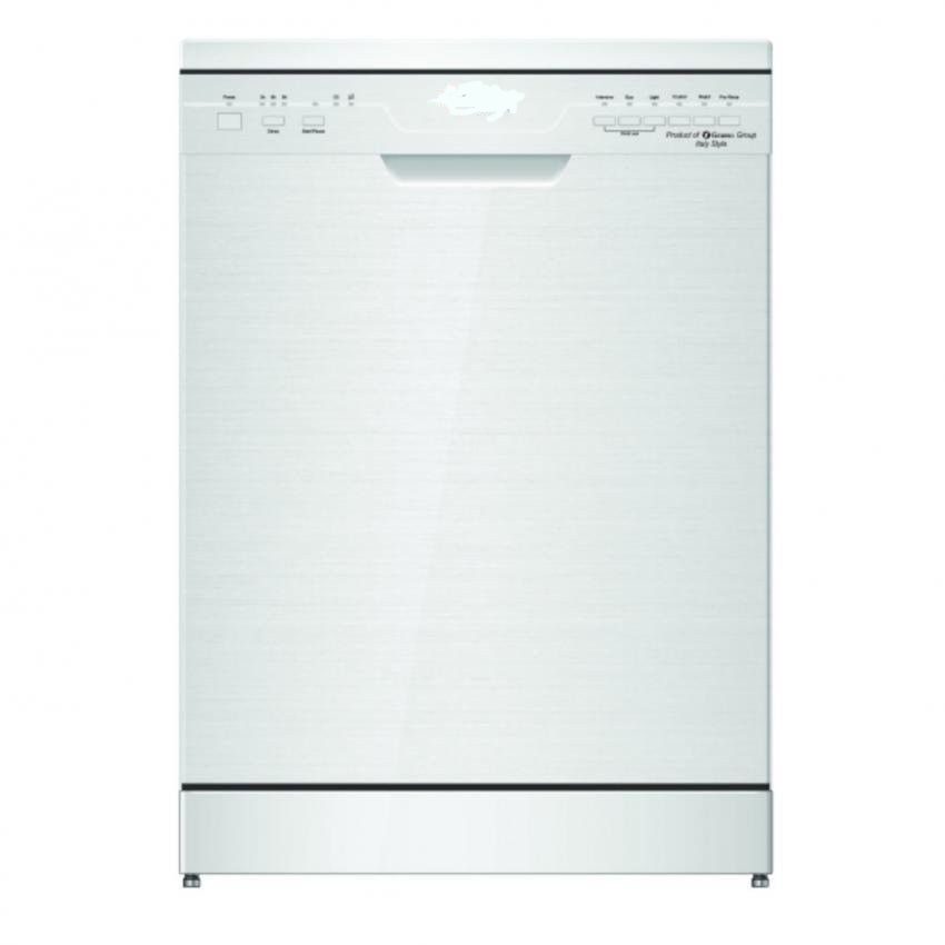 Máy rửa bát Capri CR/GS-608 - Hàng chính hãng