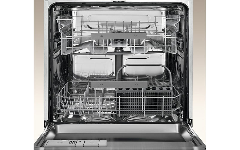 Máy rửa bát Electrolux ESL5343LO - Hàng chính hãng