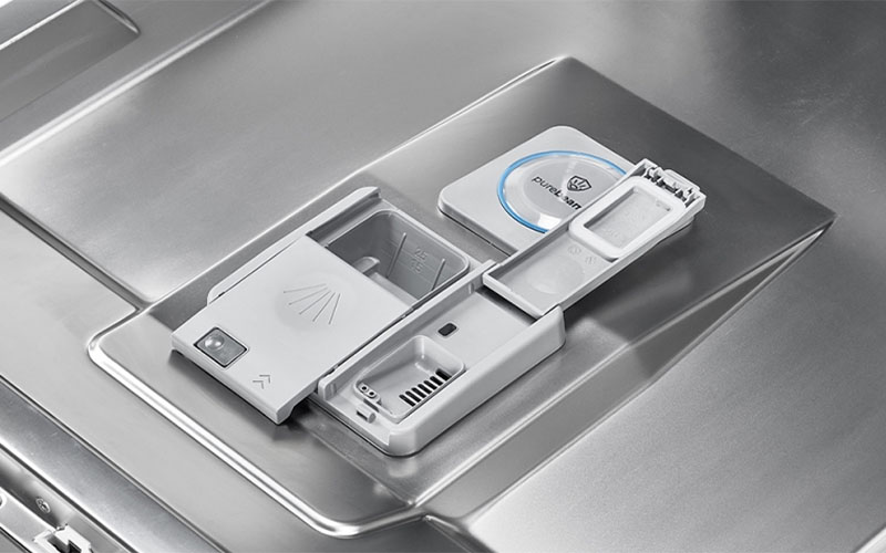 Máy rửa bát Eurosun SMS80EU21BT