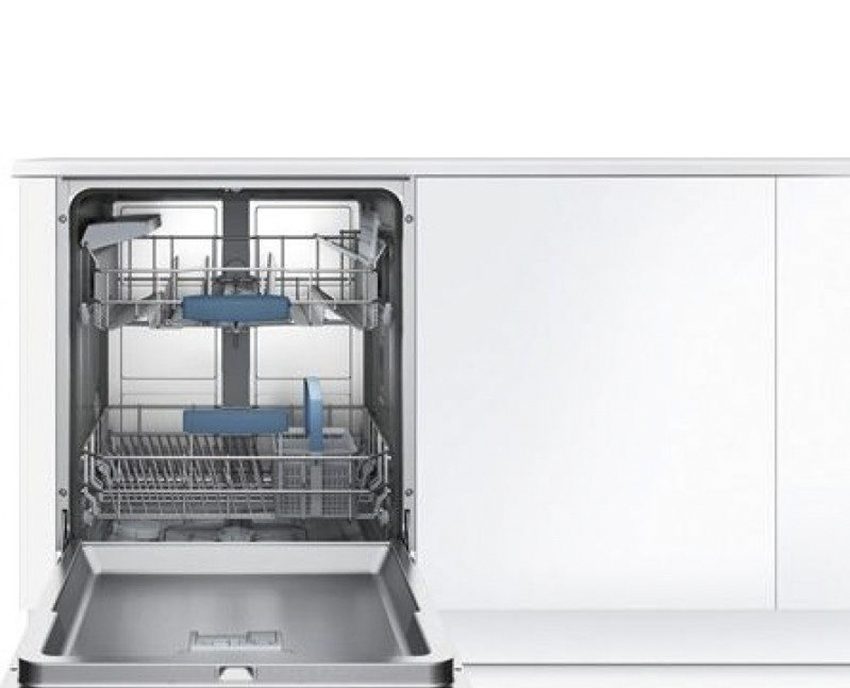 Máy rửa bát Fagor LVF32X - Hàng chính hãng