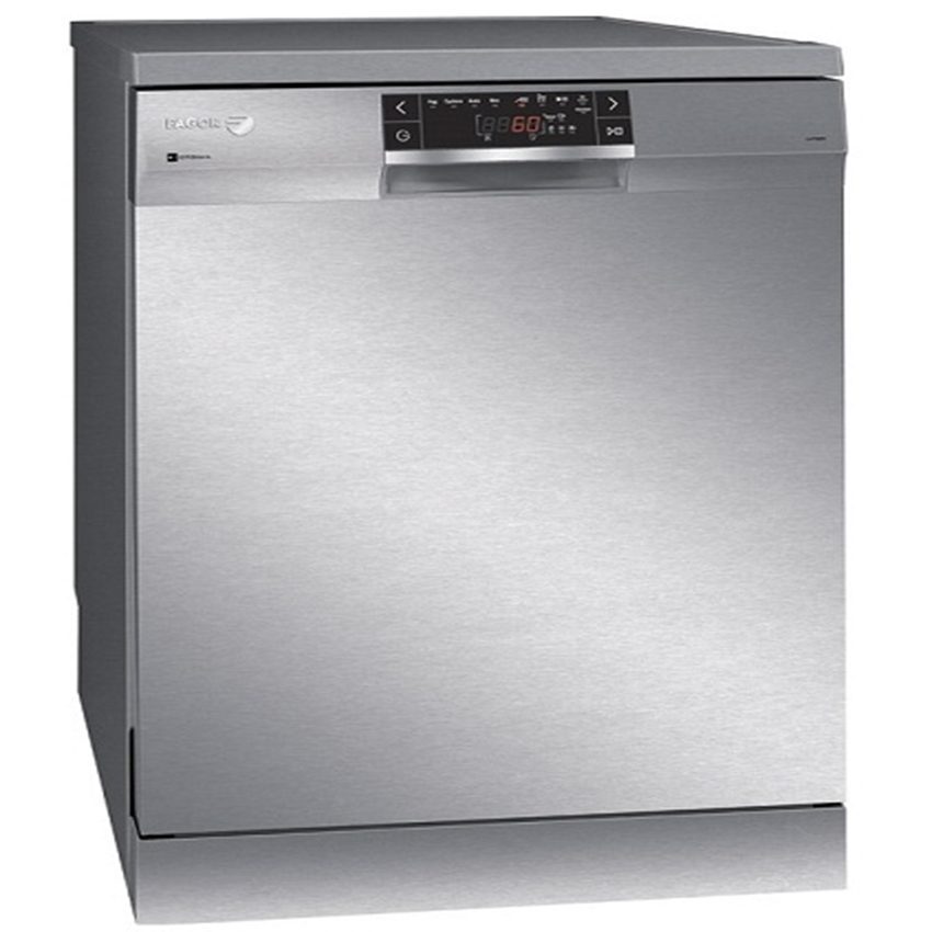 Máy rửa bát Fagor LVF32X - Hàng chính hãng