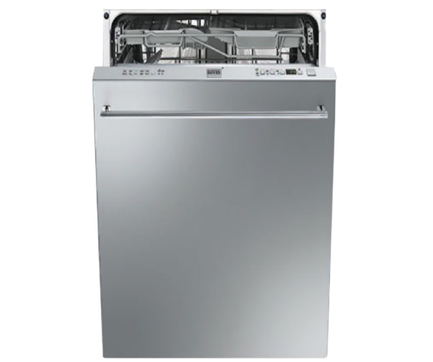Máy rửa bát Giovani GD-STX-3CL - Hàng chính hãng