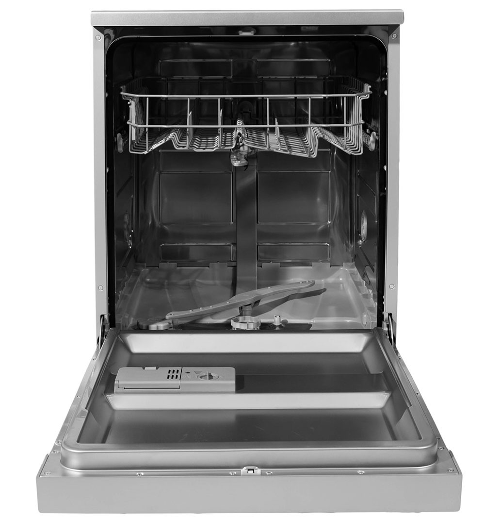 Máy rửa bát độc lập Hafele HDW-F60G 535.29.590 - Hàng chính hãng