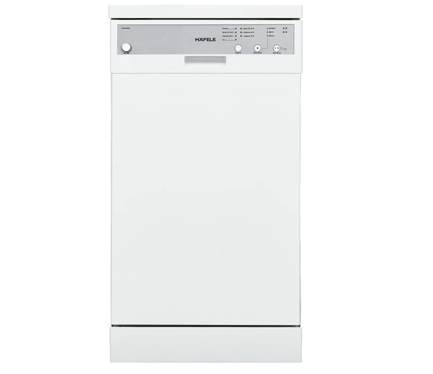 Máy rửa bát Hafele HDW-HI45A 533.23.275