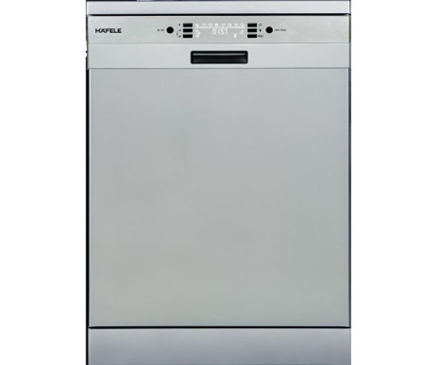 Máy rửa bát Hafele HDW-HI60C 533.23.120 - Hàng chính hãng