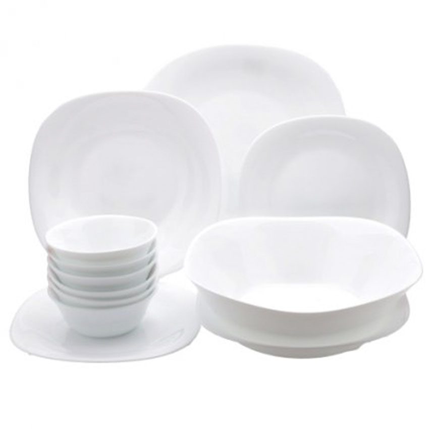 Chức năng của máy rửa bát Kucy KDW-12