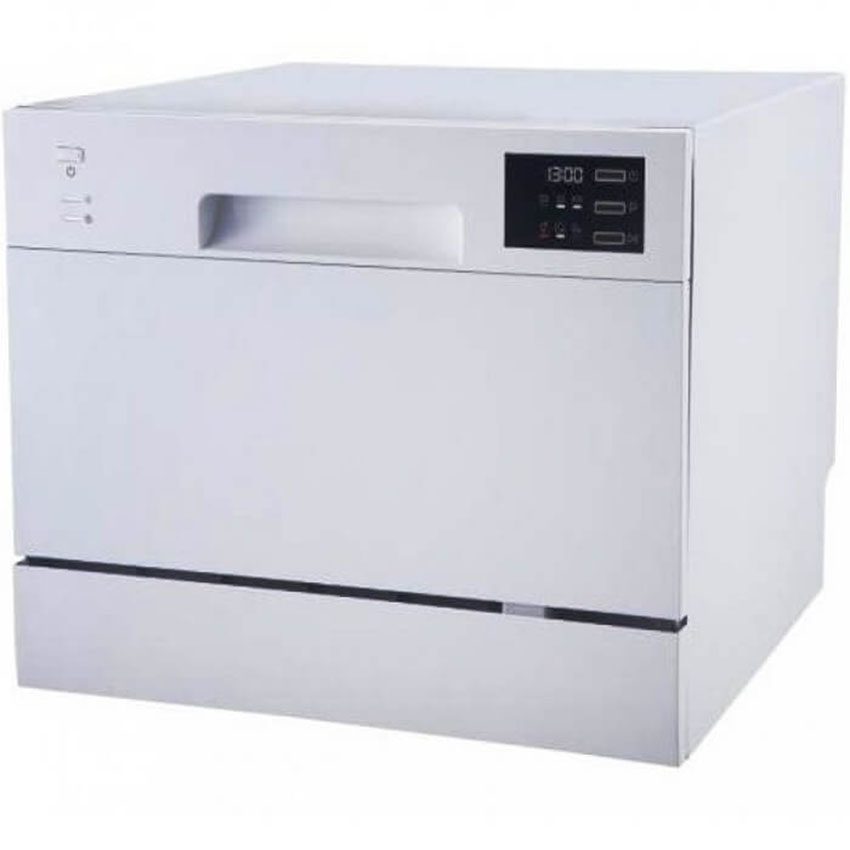 Máy rửa bát Mini Teka LP2140 - Hàng chính hãng