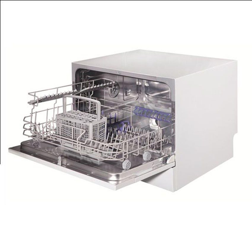 Máy rửa bát Mini Teka LP2140 - Hàng chính hãng