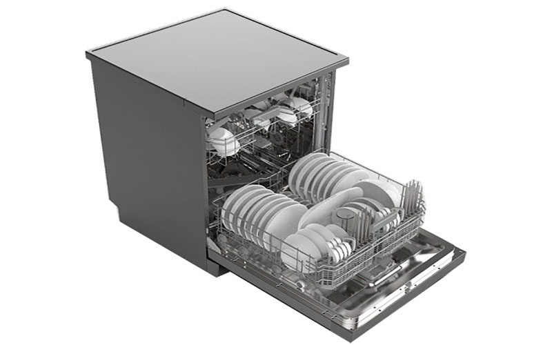 Máy rửa bát Texgio TG20H775G