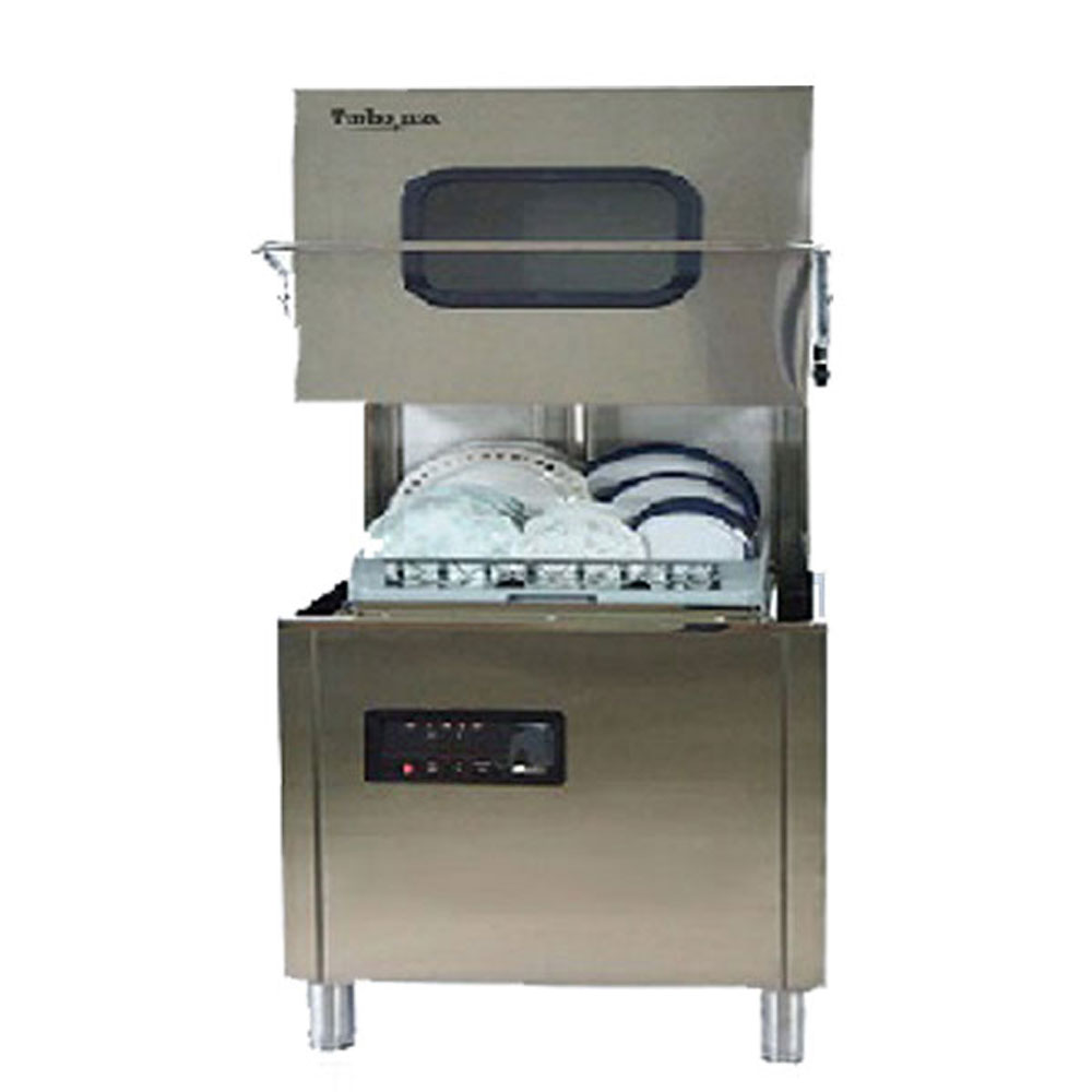 Máy rửa bát đơn Turbo Max TBM-3080 - Hàng chính hãng