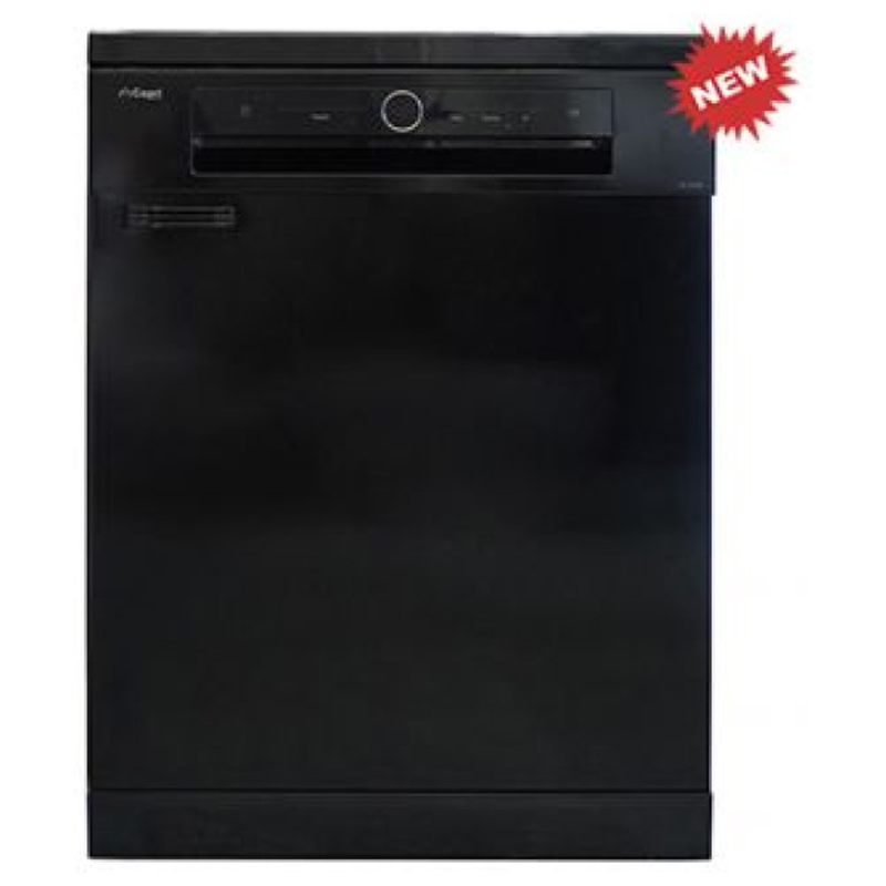 Máy rửa bát độc lập 15 bộ Capri CR-3266 - Hàng chính hãng
