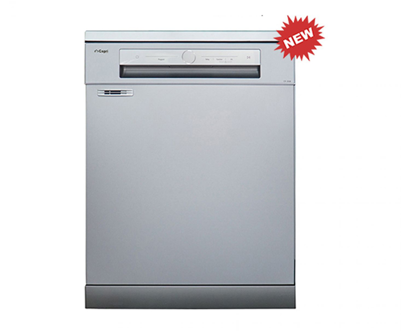 Máy rửa bát Capri CR-3268 - Hàng chính hãng