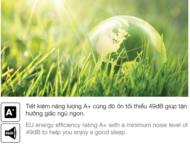 Máy rửa chén để bàn Hafele HDW-T5531B 538.21.350 - Hàng chính hãng