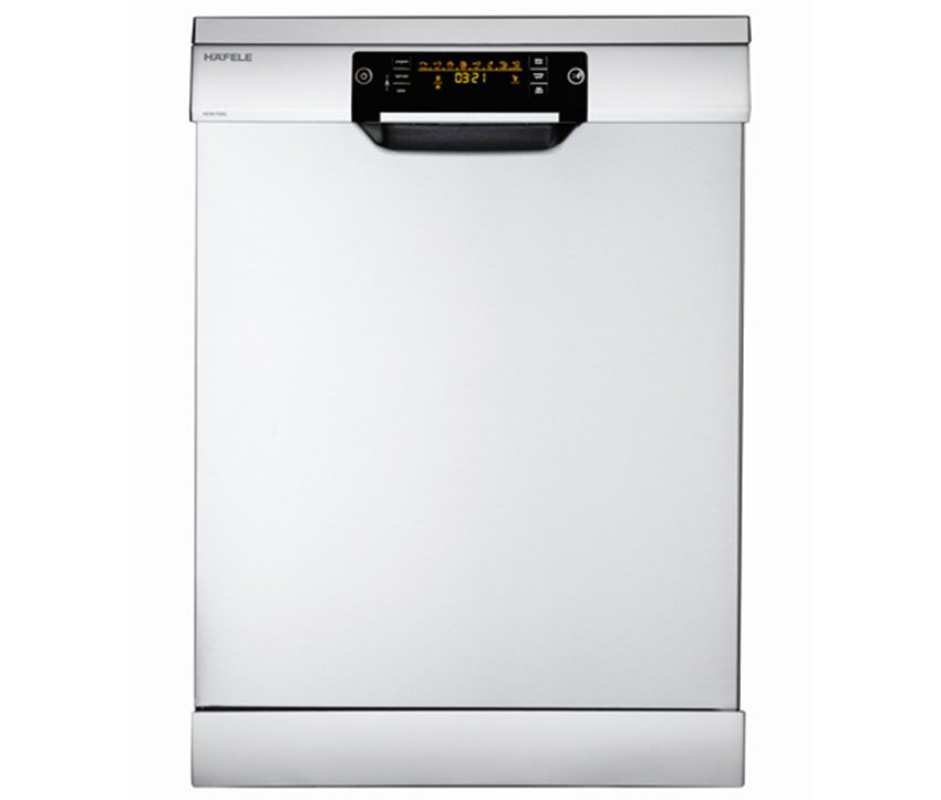 Máy rửa chén độc lập Hafele HDW-F60C 533.23.200