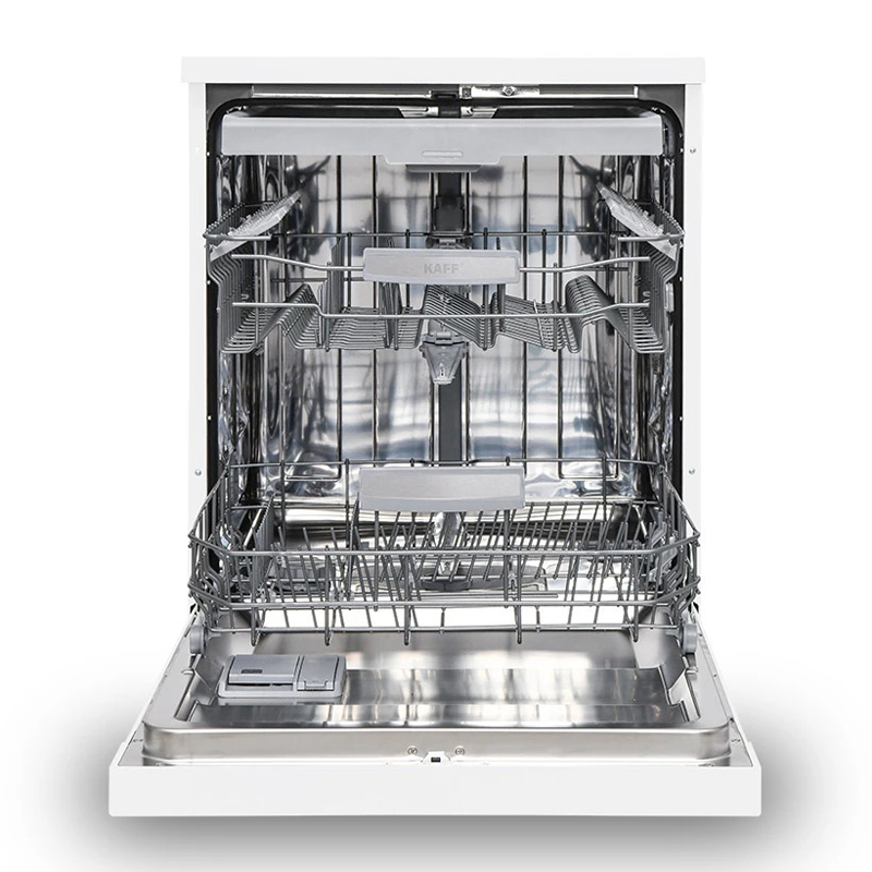 Máy rửa bát Kaff 9 bộ KF-CARYA1FW - Hàng chính hãng