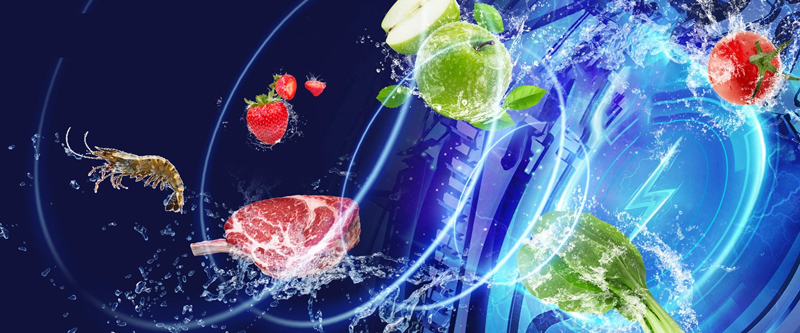 Máy rửa bát tích hợp bồn rửa Nagakawa NK10D10M - Hàng chính hãng