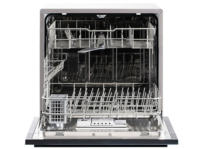 Máy rửa chén Sakura SCE-W850 - Hàng chính hãng