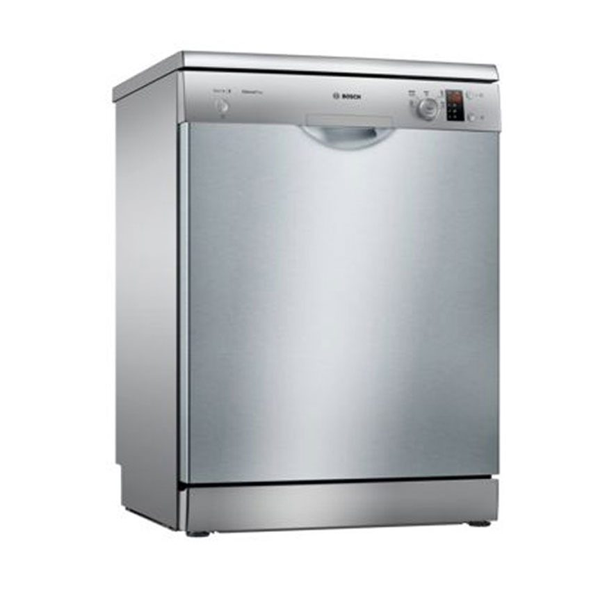 Máy rữa bát Bosch SMS25AI03E