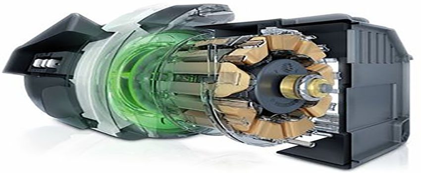 Máy rửa chén Bosch SMI68NS06G - Hàng chính hãng