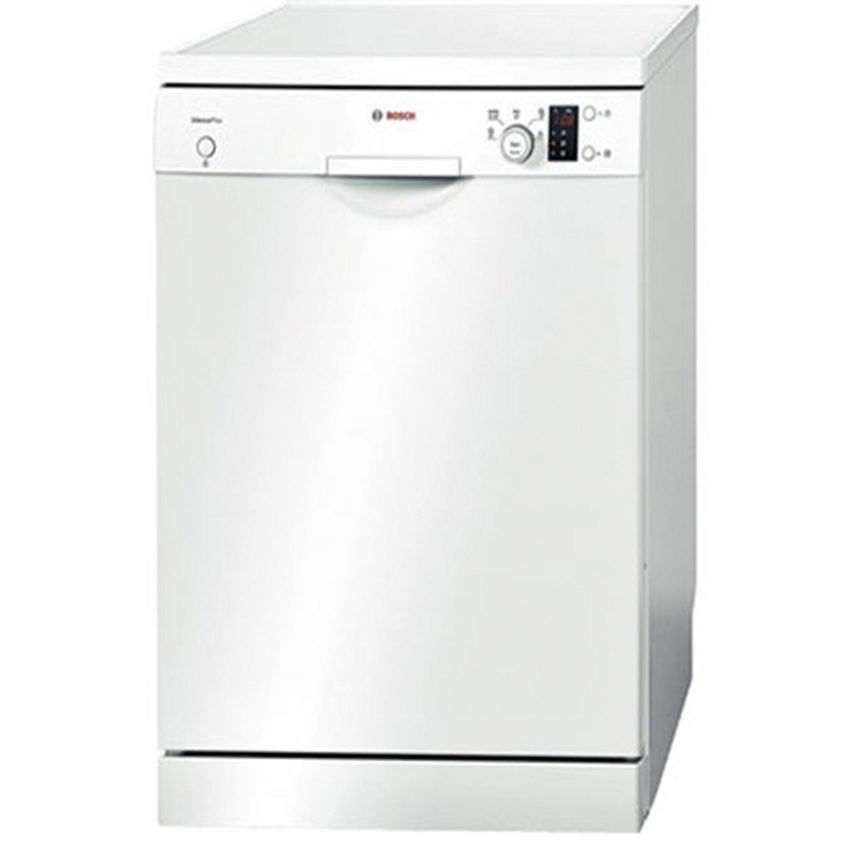 Máy rửa chén Bosch SMS25AW00E - Hàng chính hãng