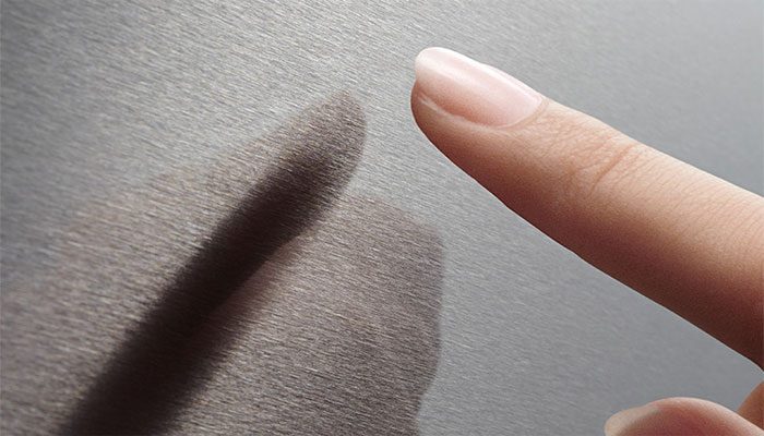 Máy rửa bát Bosch SMS25FI05E - Hàng chính hãng