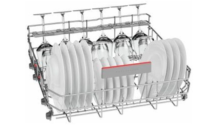 Bosch SMS46KI04E