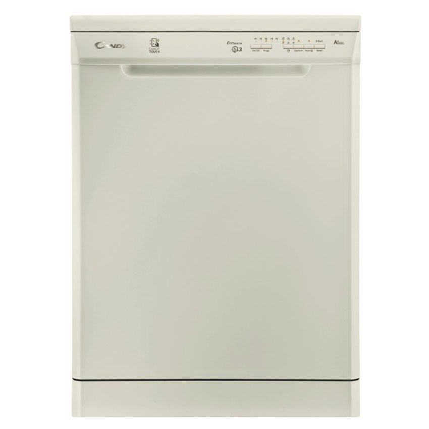 Máy rửa chén Candy CDP 1LS39W - Hàng chính hãng