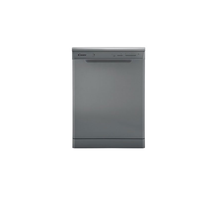 Máy rửa chén Candy CDP 1LS39X - Hàng trưng bày