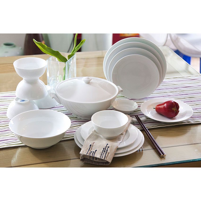Máy rửa chén Candy CDP 2DS62X - Hàng chính hãng