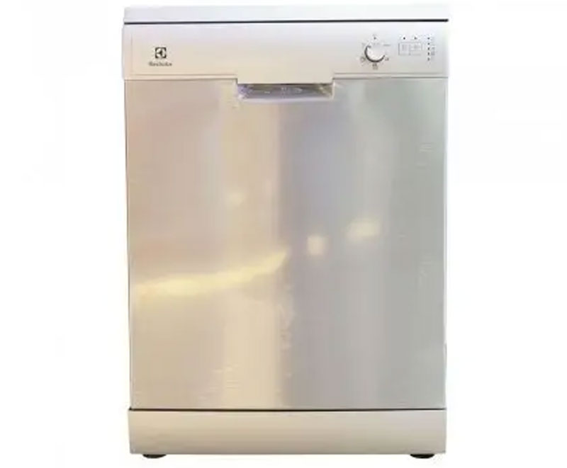 Máy rửa chén Electrolux ESF5202LOX