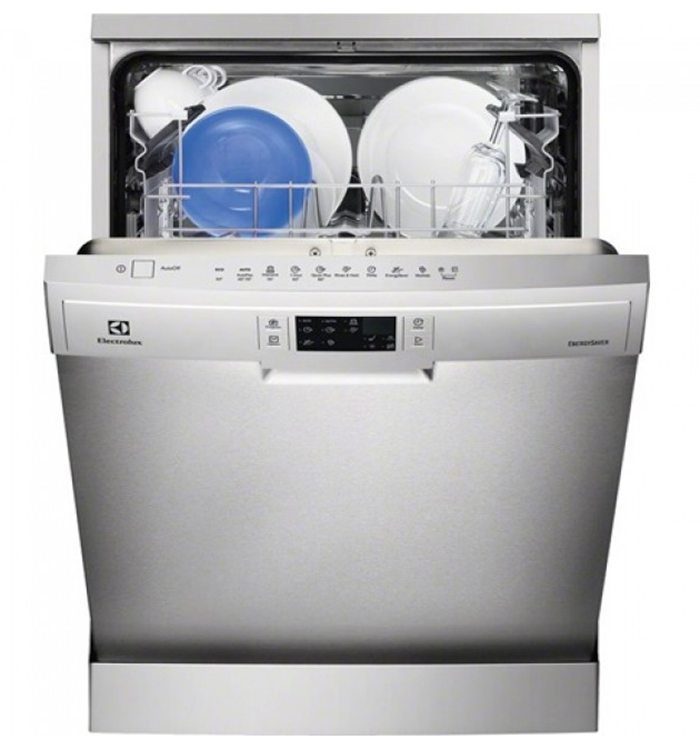 Máy rửa chén Electrolux ESF5511LOX