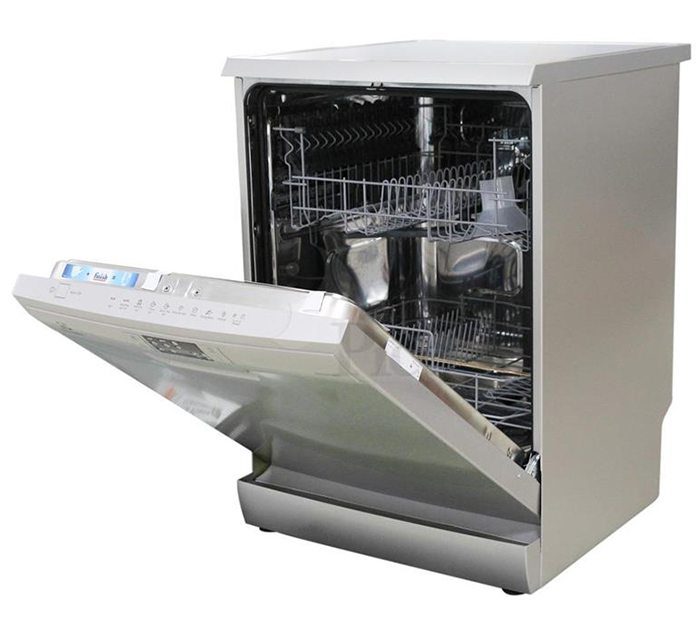 Máy rửa chén Electrolux ESF5511LOX