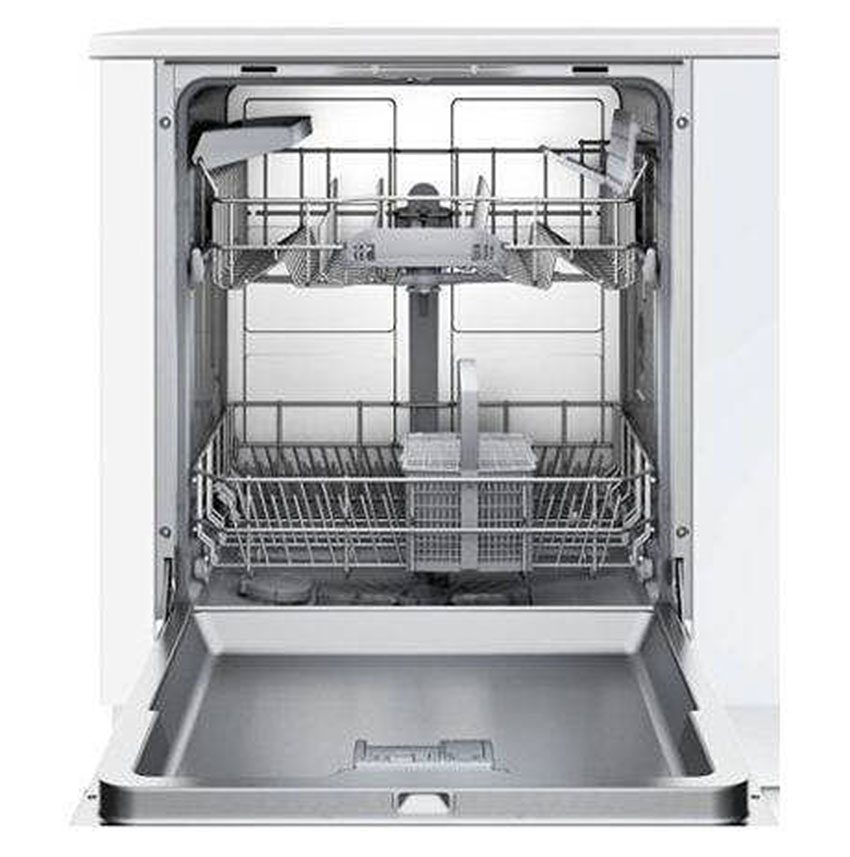 Máy rửa chén Eurosun SKS60E08EU - Hàng chính hãng