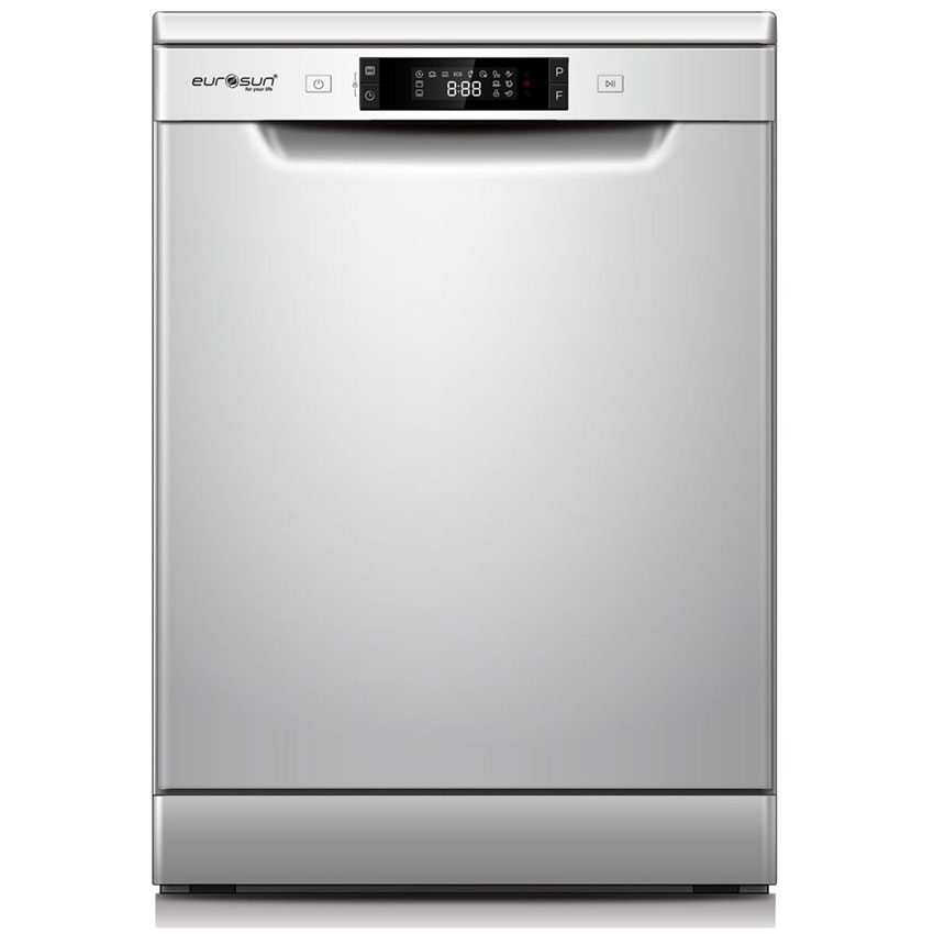 Máy rửa chén Eurosun SMS56EU05E - Hàng chính hãng