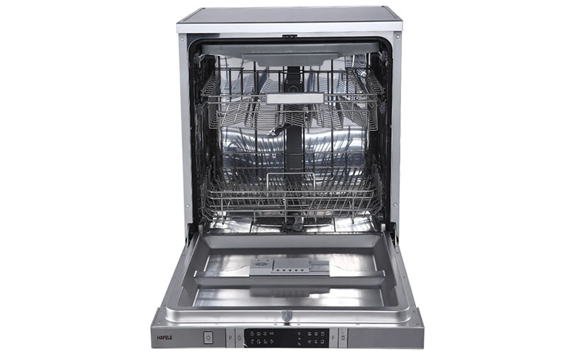 Máy rửa chén Hafele HDW-FI60AB 538.21.330