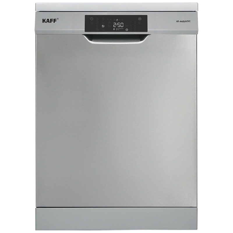 Máy rửa chén Kaff KF-A45UVTFT - Hàng chính hãng