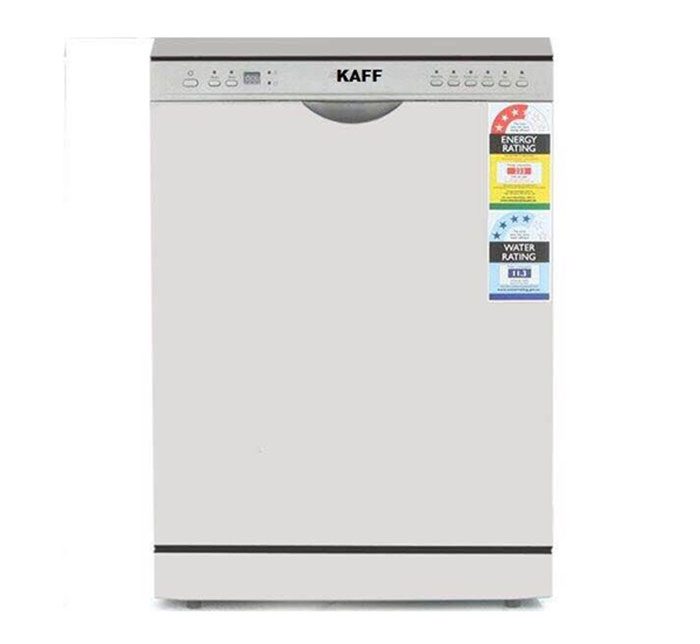 Máy rửa chén Kaff KF-DW6S