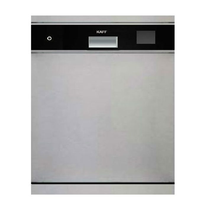 Máy rửa chén Kaff KF-S906TFT - Hàng chính hãng