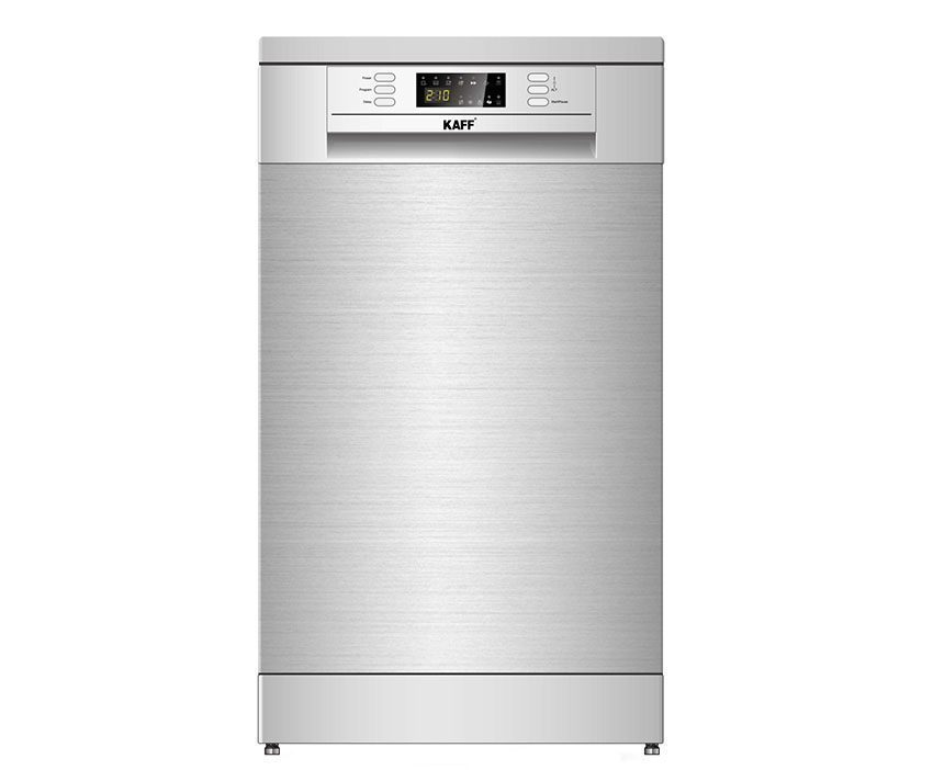 Máy rửa chén Kaff KF-W45A1A401J