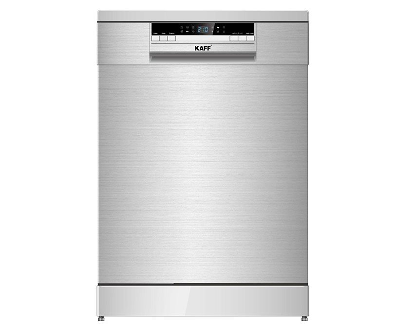 Máy rửa chén Kaff KF-W60C3A401L - Hàng chính hãng