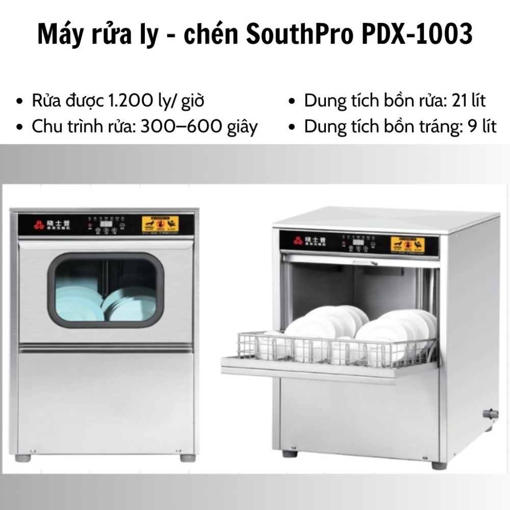 Phù hợp cho nhà hàng, khách sạn, quán bar,...