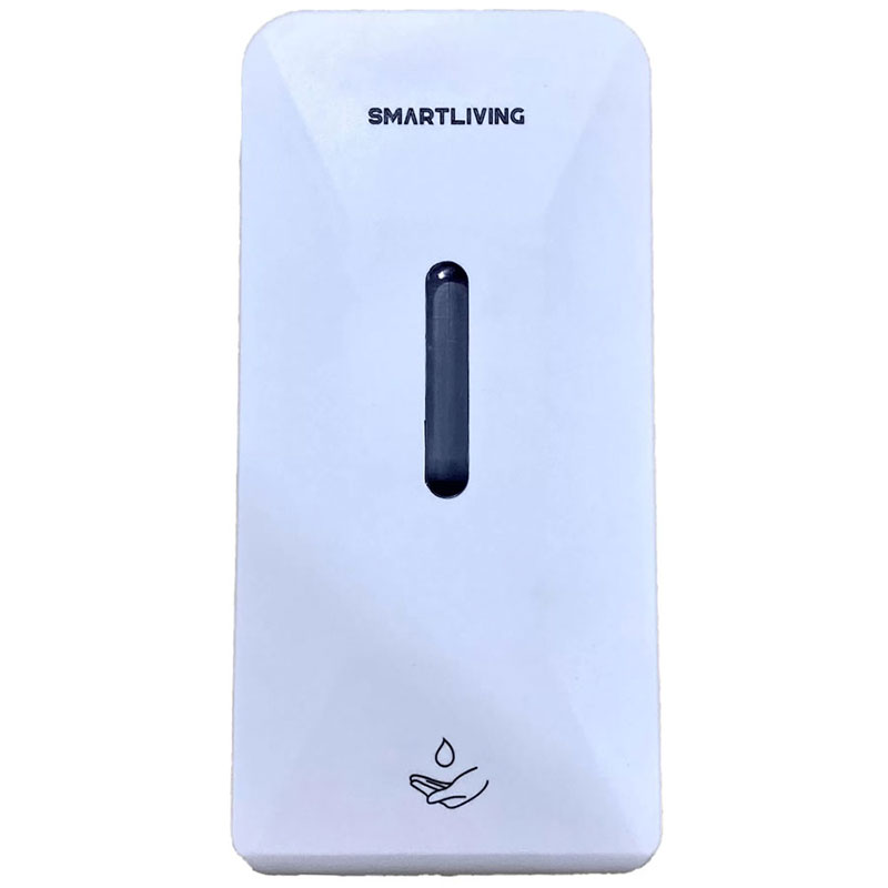 Máy rửa tay cảm ứng Smartliving YM403 - Hàng chính hãng