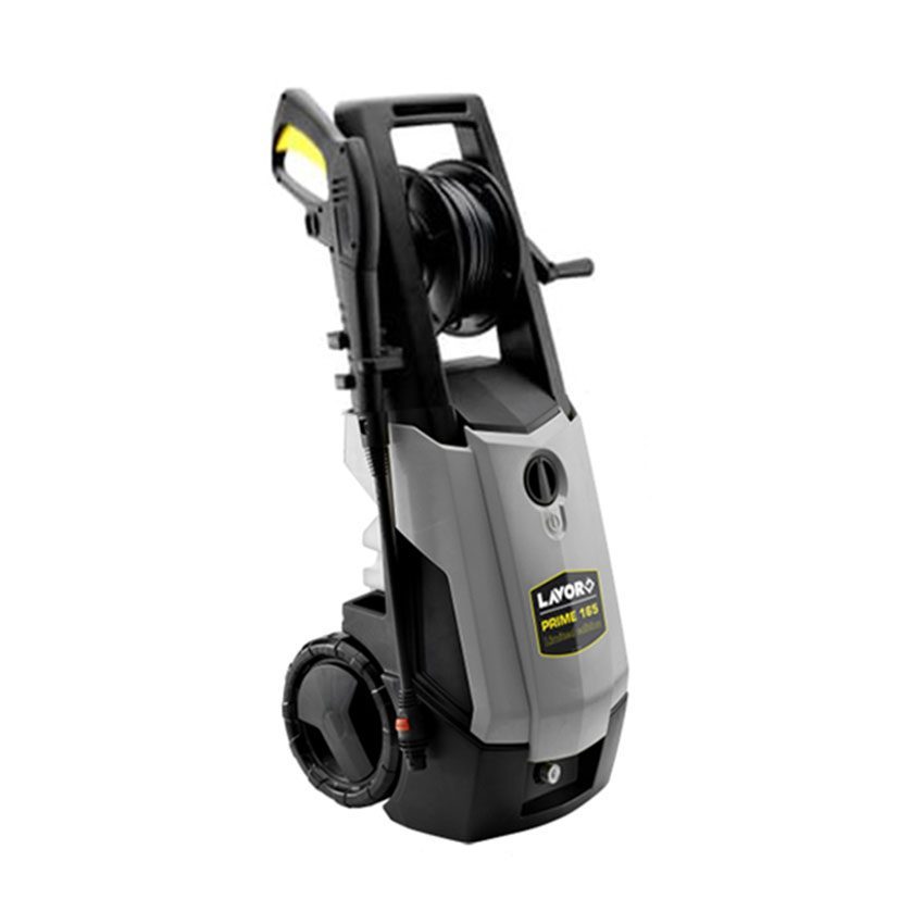 Máy rửa xe Lavor PRIME 165