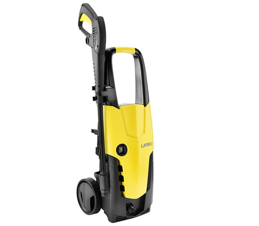 Máy rửa xe Palada LAVOR STM 140
