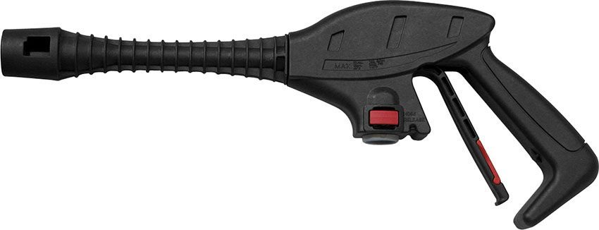 Máy rửa xe áp lực cao Lavor FAST 120 - Hàng chính hãng